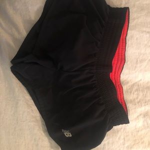 BRAND NEW New Balance Shorts